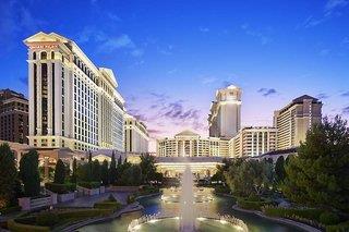 THB_999_H134062