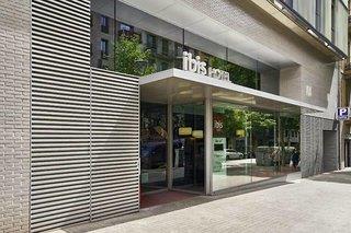 THB_999_H134452
