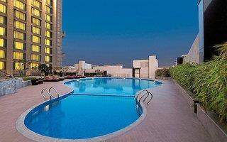 WelcomHotel Dwarka