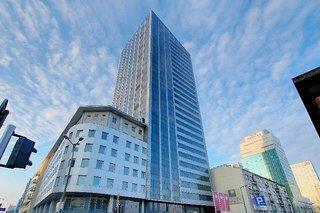 7 Tage ÜF pro Person ab 407 Euro