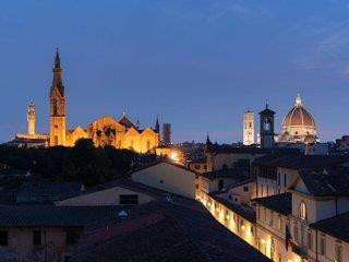 hotel/eurostars-florence-boutique