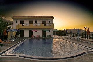 THB_999_H134629