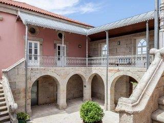 THB_999_H134647