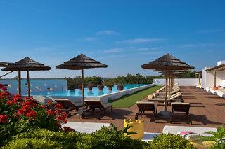 THB_999_H134845