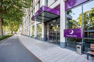 7 Tage ÜF pro Person ab 454 Euro