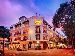 THB_999_H134903