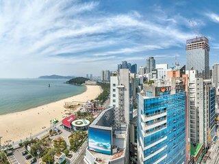 THB_999_H134930