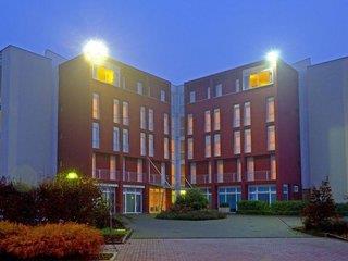 THB_999_H135149