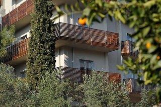 THB_999_H135165