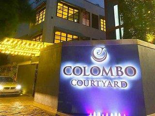 hotel/colombo-court-hotel-spa
