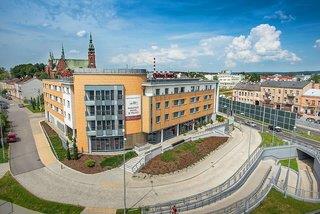 THB_999_H135753