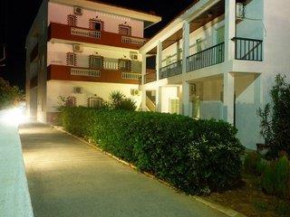 THB_999_H135772