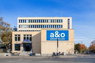 THB_999_H135790