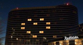 THB_999_H135951