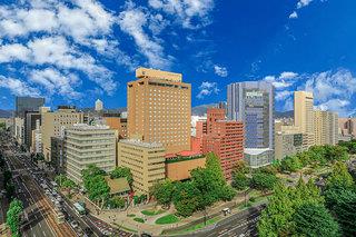 Bild ANA Crowne Plaza Hiroshima