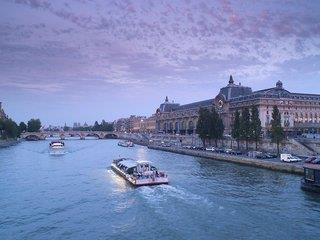 THB_999_H136135
