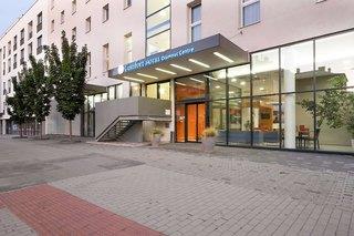 THB_999_H136167