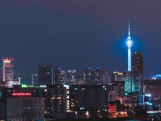 THB_999_H136224