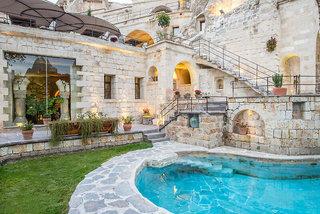 THB_999_H136430