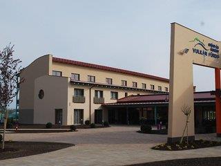 THB_999_H136552