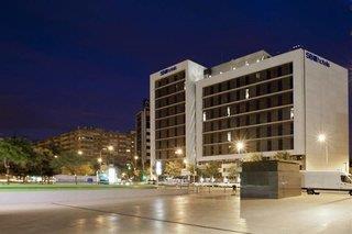 THB_999_H136628
