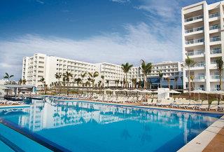 7 Tage AI & Flug ab 1919 &euro;
