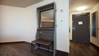 THB_999_H137003