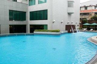 THB_999_H137006