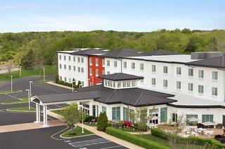 Hotelbild von Hilton Garden Inn Riverhead