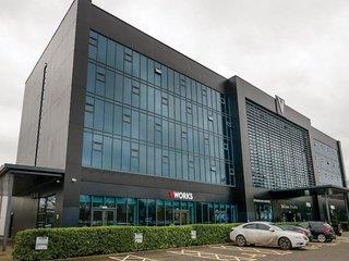 THB_999_H137119