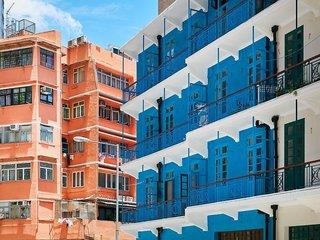 THB_999_H137295
