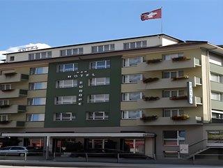THB_999_H137507