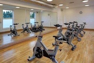 Hotelbild von Best Western Balgeddie House Hotel