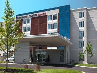 THB_999_H137615