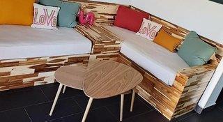 THB_999_H137731