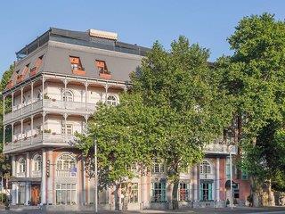 THB_999_H137736