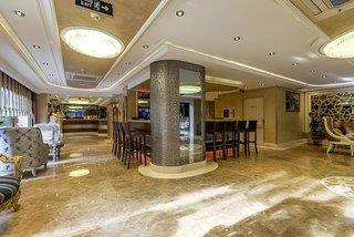 THB_999_H137800