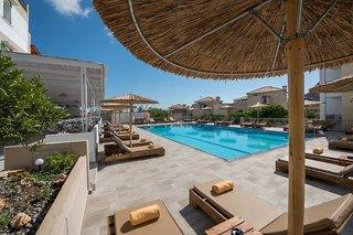THB_999_H137807