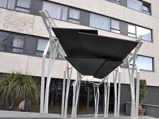 THB_999_H138007