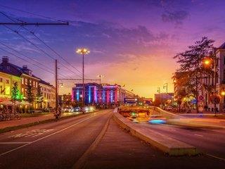 THB_999_H138282