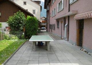 THB_999_H138295