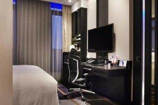 THB_999_H138520