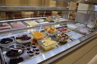 THB_999_H138581