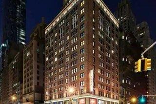 7 Tage ÜF & Flug ab 1659 €