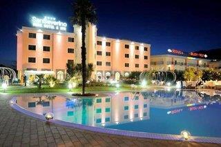 THB_999_H138999