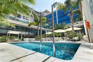 THB_999_H139113