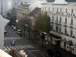 THB_999_H139118
