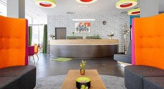 Ibis Styles Arnsberg Sauerland