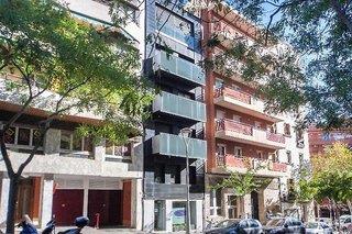 THB_999_H139143