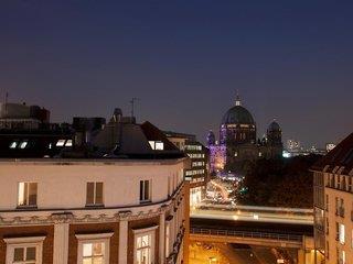 THB_999_H139173